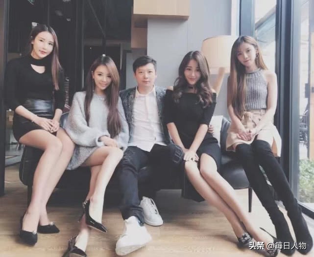 PUA培训被骗起诉公司:导师教把妹我不管,只想把钱要回来