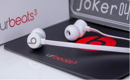 耳机选择什么样的比较好,重低音较好的有线耳机推荐