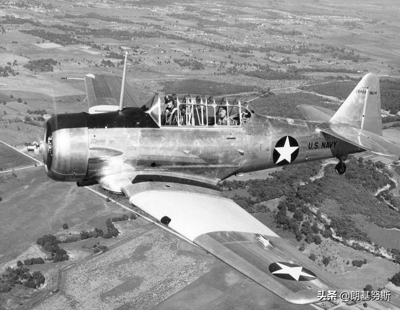 第二次世界大战美军飞机,美国二次大战飞机数量