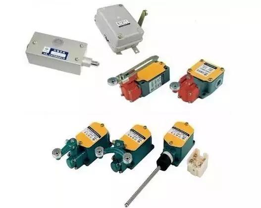 cad电气元件图形符号,常用电气元件符号试卷答案