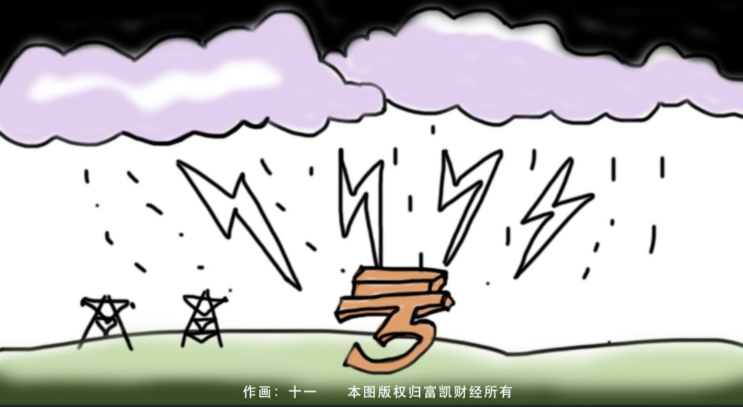 母公司股价大跌对子公司的影响,深度分析神火股份