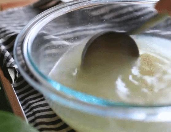 怎样做好吃的香鸡饭,如何在家做香菇滑鸡饭