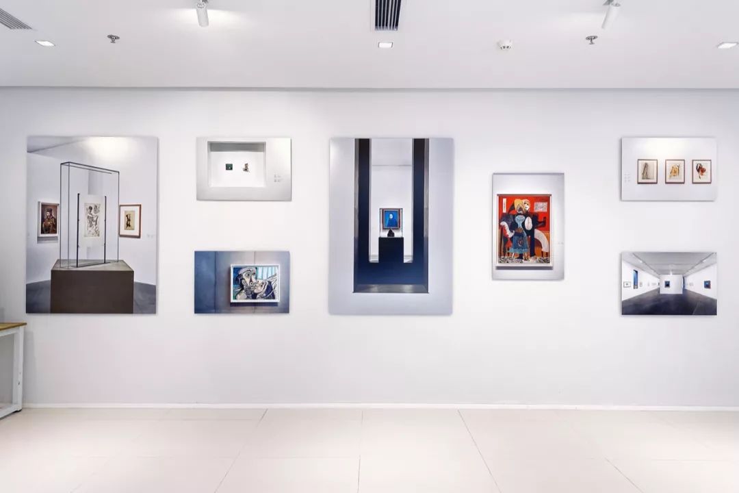 嘉御里和UCCAKids双份探班报告