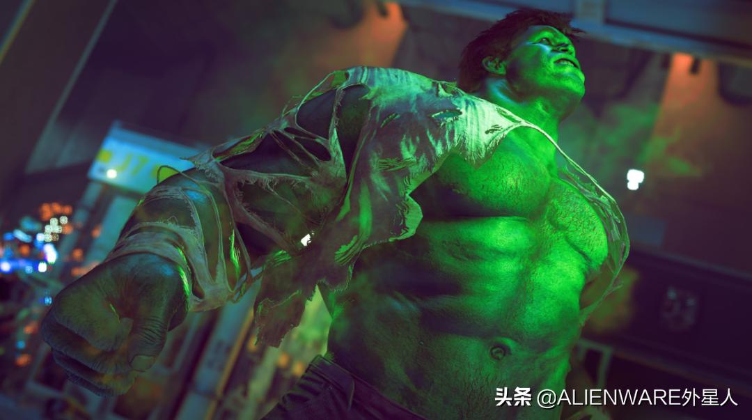 漫威复仇者联盟买哪个版本,漫威复仇者联盟最后一波打折