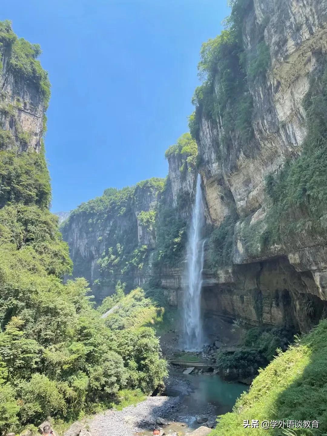 高考应用文开头结尾,2023高考应用文写作话题