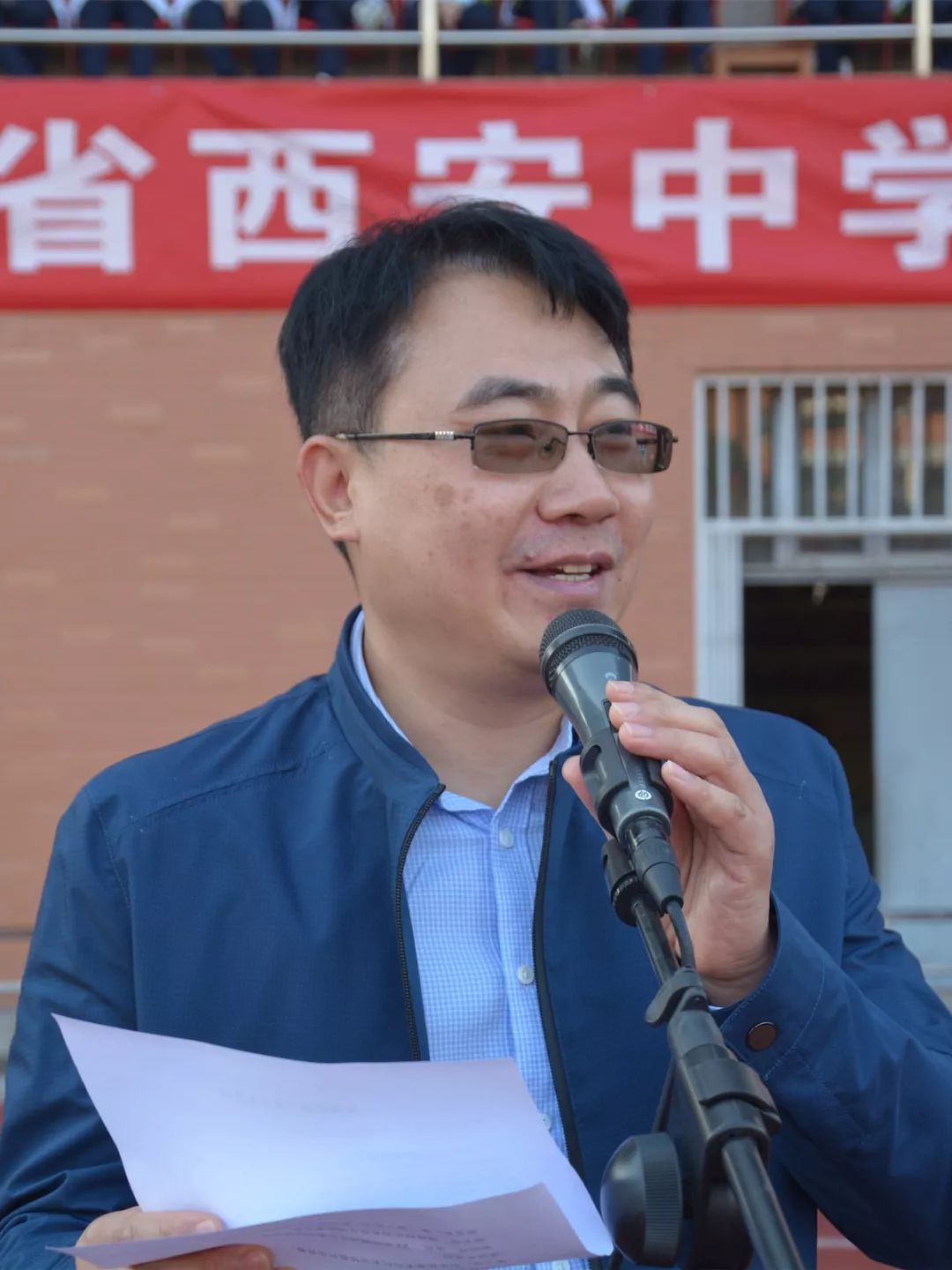 西安中学足球班赛,西安市学生足球联赛比赛