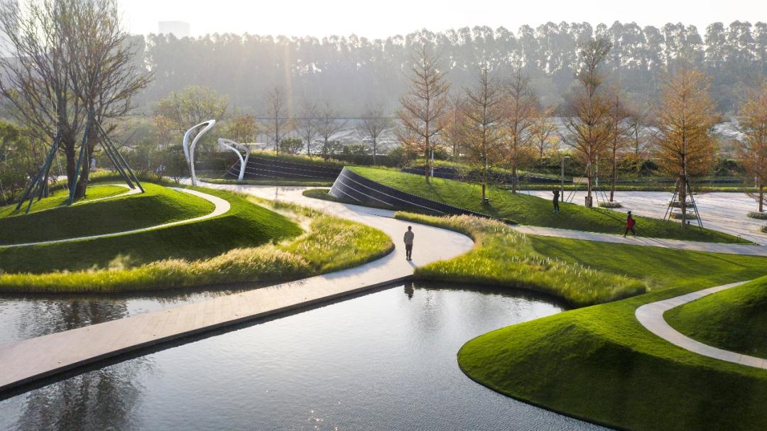 番禺万博越秀和樾府大平层,番禺万博越秀樾府2018房价