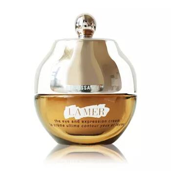 35岁以上十大公认好用的眼霜,30岁以上口碑最好的眼霜排行榜