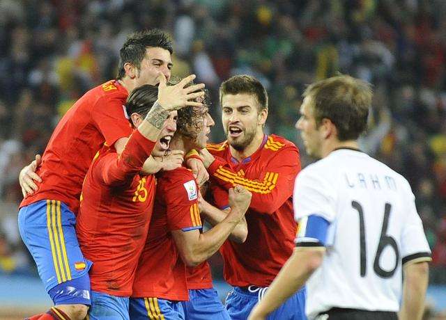 关于足球的回忆,有关青春足球