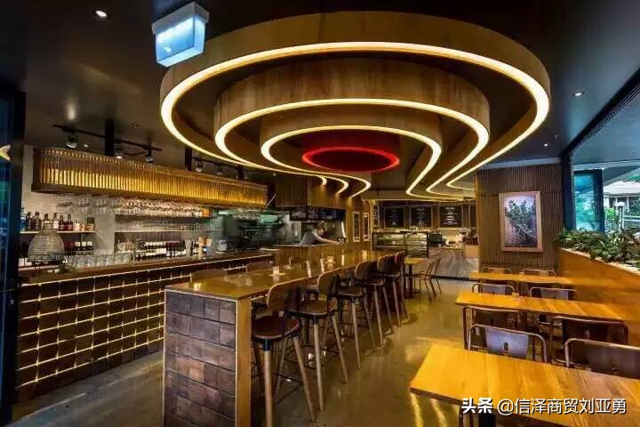 博野县厨卫装饰装修,南阳水岸装饰装修