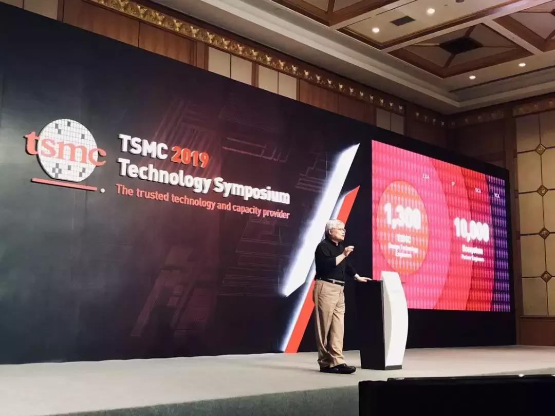 力挺华为完整视频,力挺华为励志