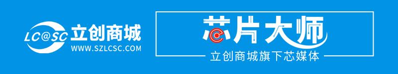华为和诺基亚5g哪个强,诺基亚5g网速超过华为手机