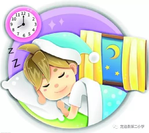 定边教育局致家长的一封信,落实五项管理致家长的一封信