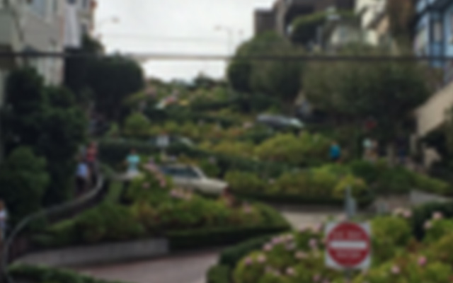 一家四口去美国签证好办吗,一家四口去美国入境会被拒绝吗