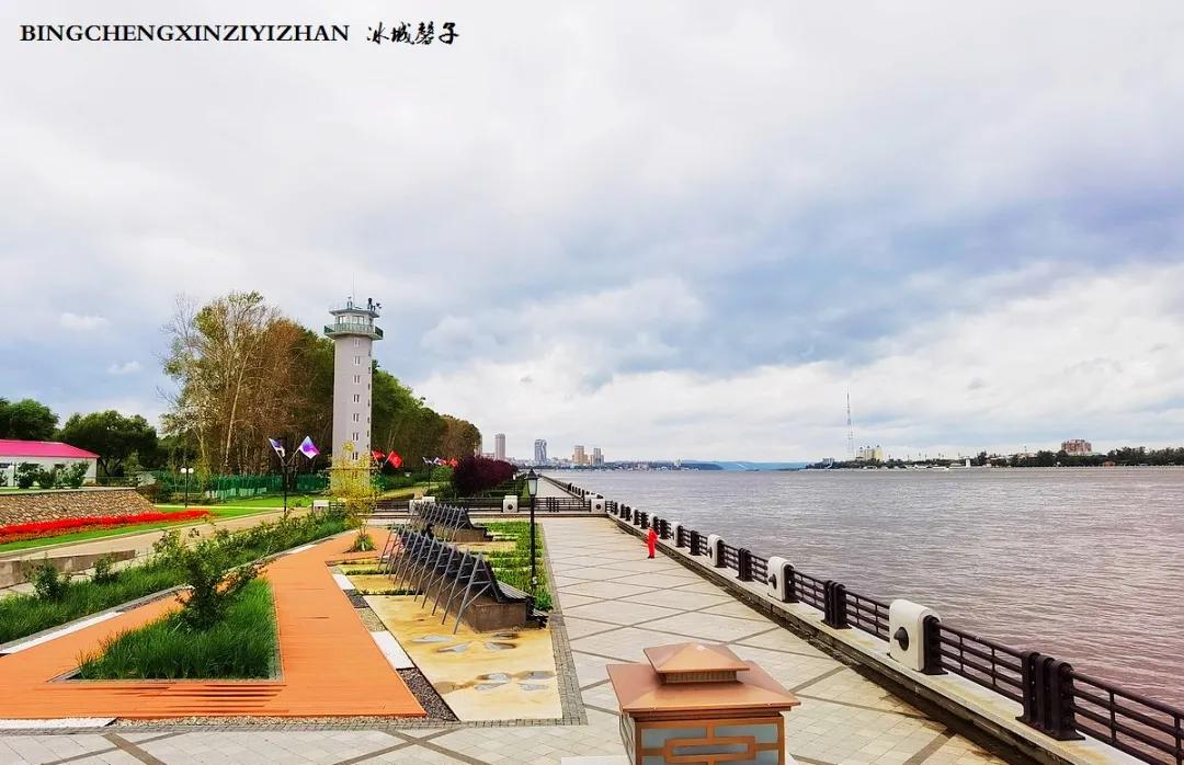 黑河加油北安平安,黑河加油万众一心抗击疫情