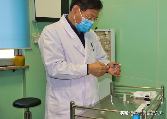 水光针你必须知道的四个真相,想打水光针这三点一定要知道