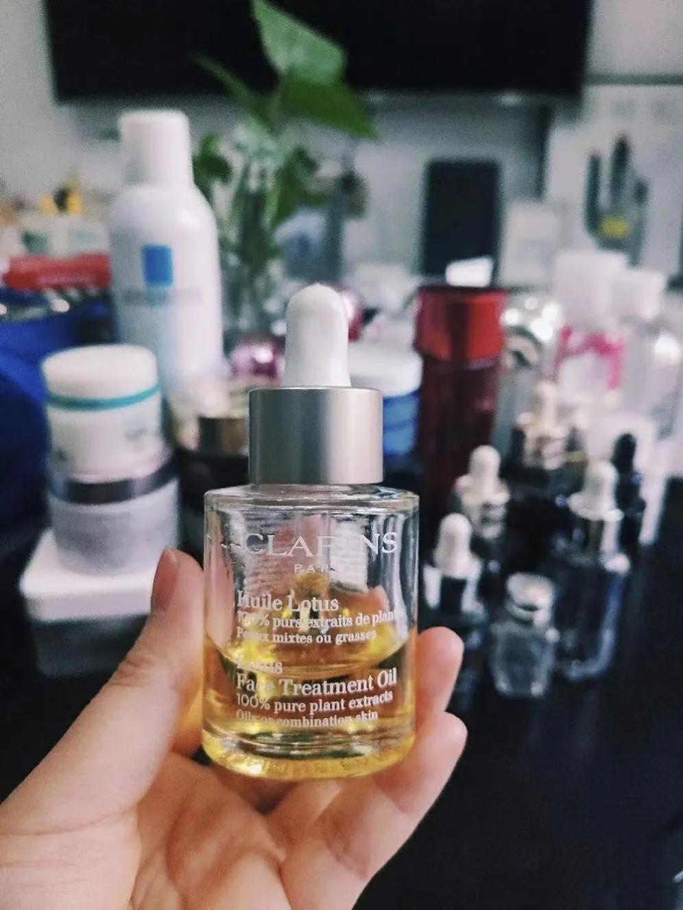 亲测有效疏通毛孔清理毛囊,亲测去粉刺实用方法