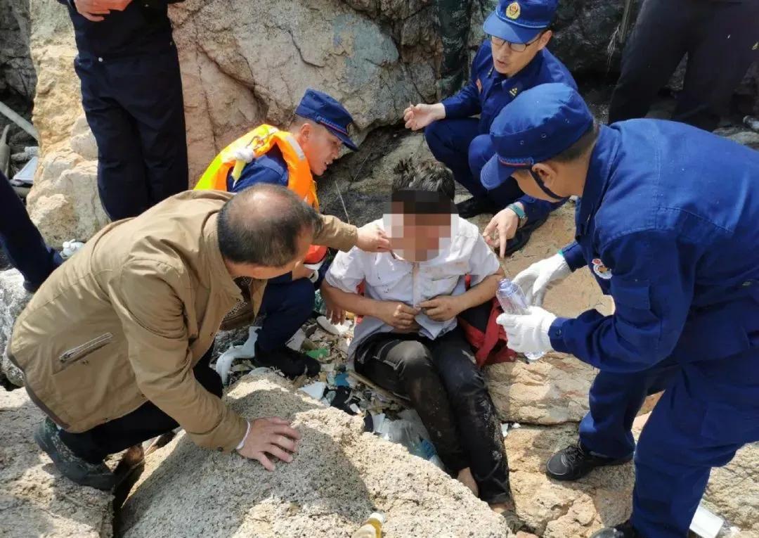 荒岛求生的真实玩法,荒岛求生全部攻略