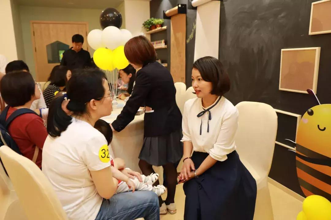 给孩子办生日趴要准备什么,宝宝家庭生日趴活动方案