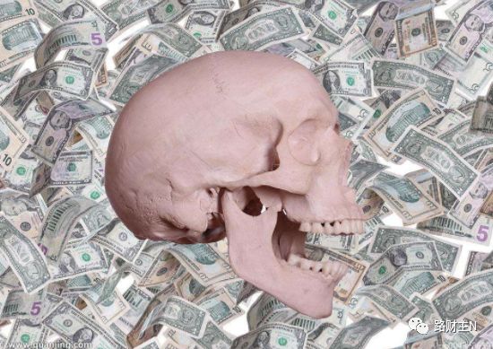 没有通货膨胀的条件下纯利率是指,没有通货膨胀没有通货紧缩