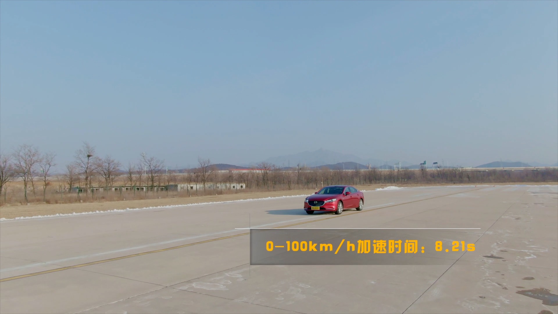 2020阿特兹全面测评,2020款阿特兹详细测评