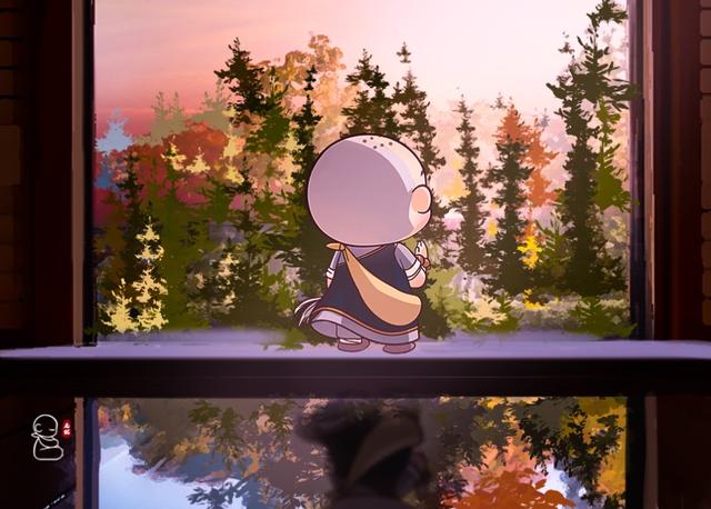 守心不会出错守嘴不会出祸,守嘴不出祸守心不出错