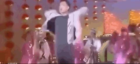 孙红雷时刻保持优雅,孙红雷冷静思考完整版