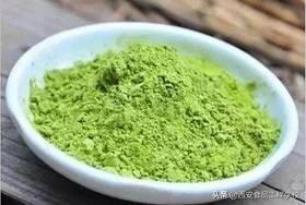 西点蛋糕烘焙需要的工具,西点烘焙教程配方比例