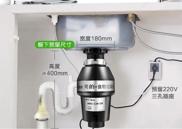 买了不后悔的家电捡漏好物,买了不后悔高颜值实用小家电