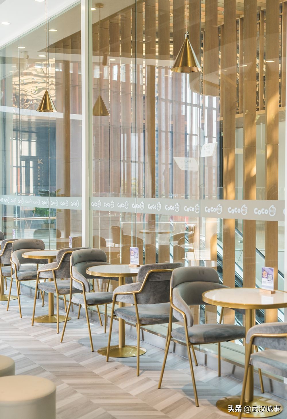 壹方北馆游玩攻略,壹方北馆儿童乐园游玩攻略