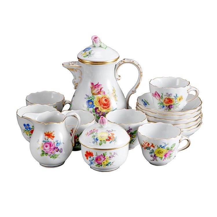 christianlouboutin童装,christianlouboutin天津店