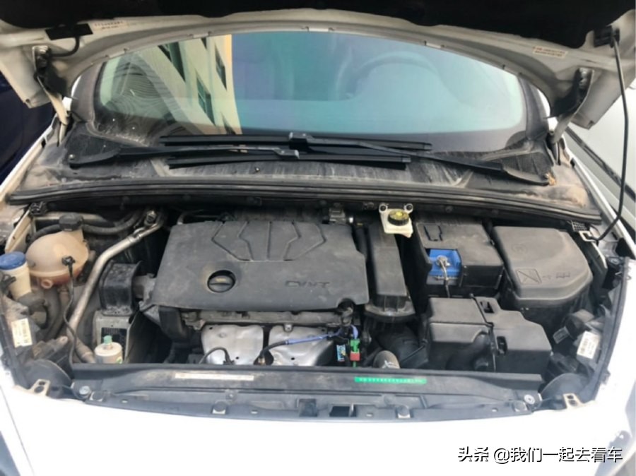 15年东风标致308二手值多少钱,二手标致408与308哪款更值得入手