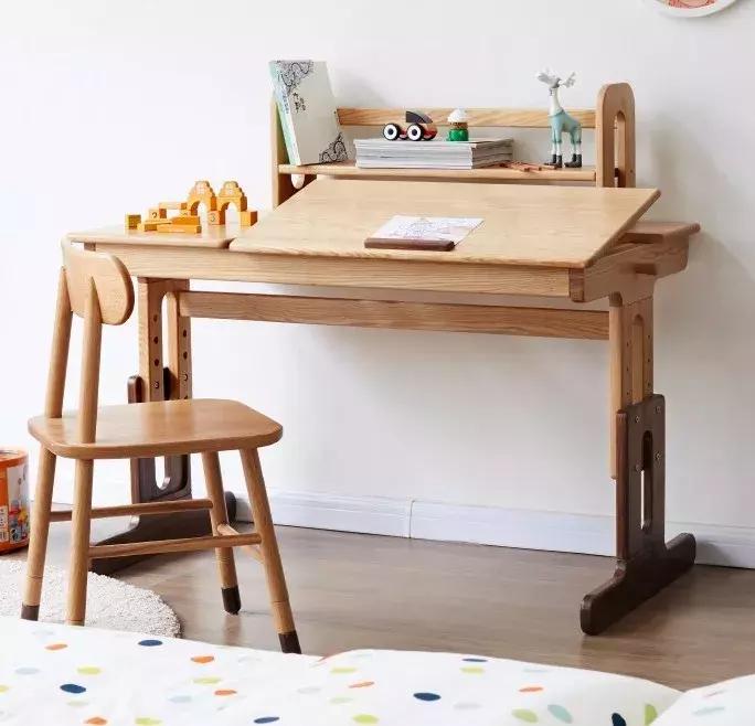 瀹跺叿濂界墿鎺ㄨ崘鐧句竾绮変笣 (绾㈡湪瀹跺叿鐧句竾绮変笣)