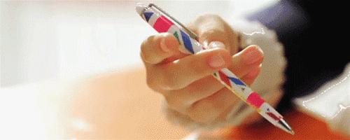 意外惊喜：太仓小路深处的这家扬州面馆口味地道，鳝丝面爽口鲜甜