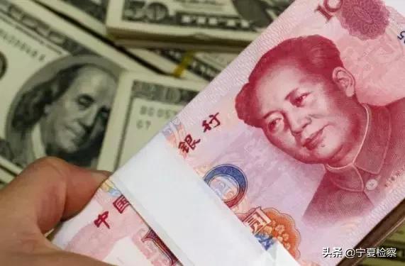 起底“套路贷”暗网：APP有AB面，A面教做菜，B面放网贷