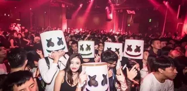 魔都风云795集,魔都风云385集