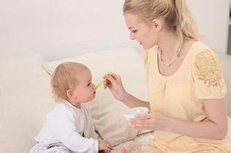 孩子噎了急救法,小孩噎着急救方法6岁