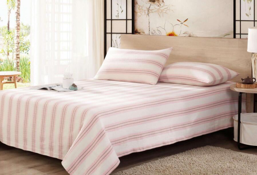 床单一般多久洗一次比较好,床单多久洗一次比较合适