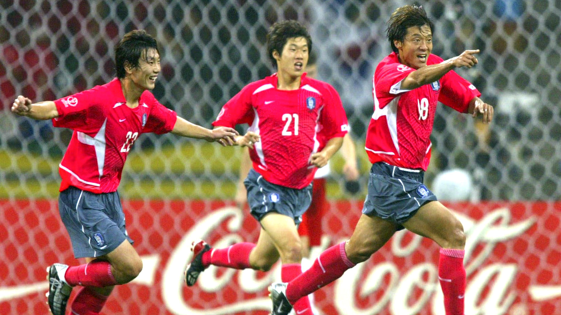 2016延边富德山东鲁能,延边富德对山东鲁能录像回放