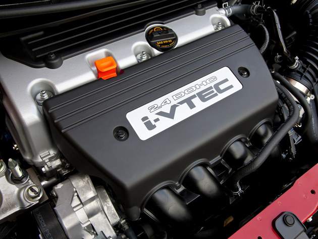 丰田和本田哪款车最值得购买,丰田陆放哪款车值得购买