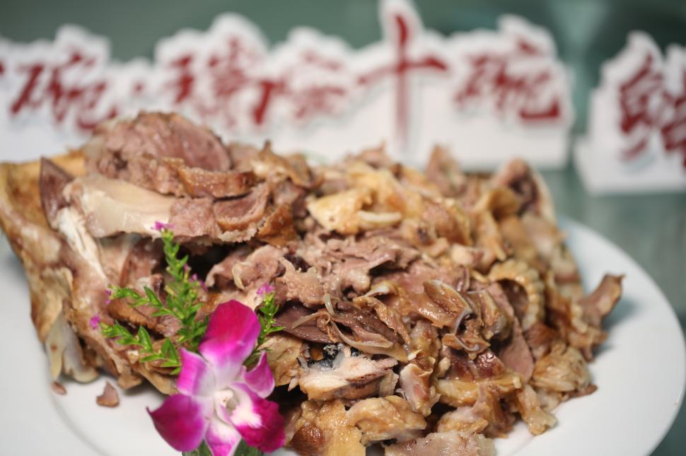 去瑞安必吃美食,瑞安旅游攻略美食攻略