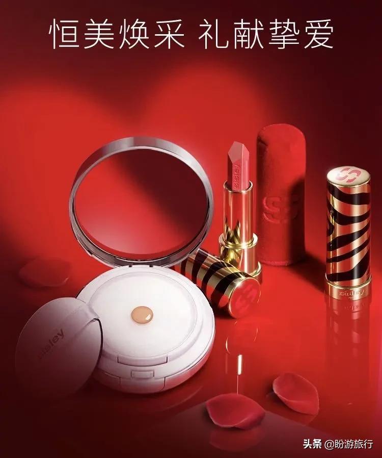 520送女友几个礼物合适,520应该送礼物给女朋友吗