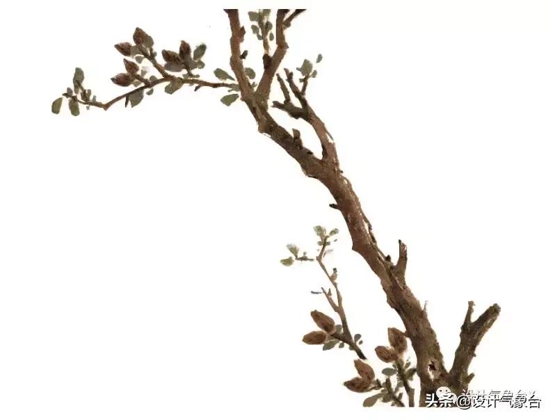 你嫉妒那个用古风出图的同事?我也嫉妒