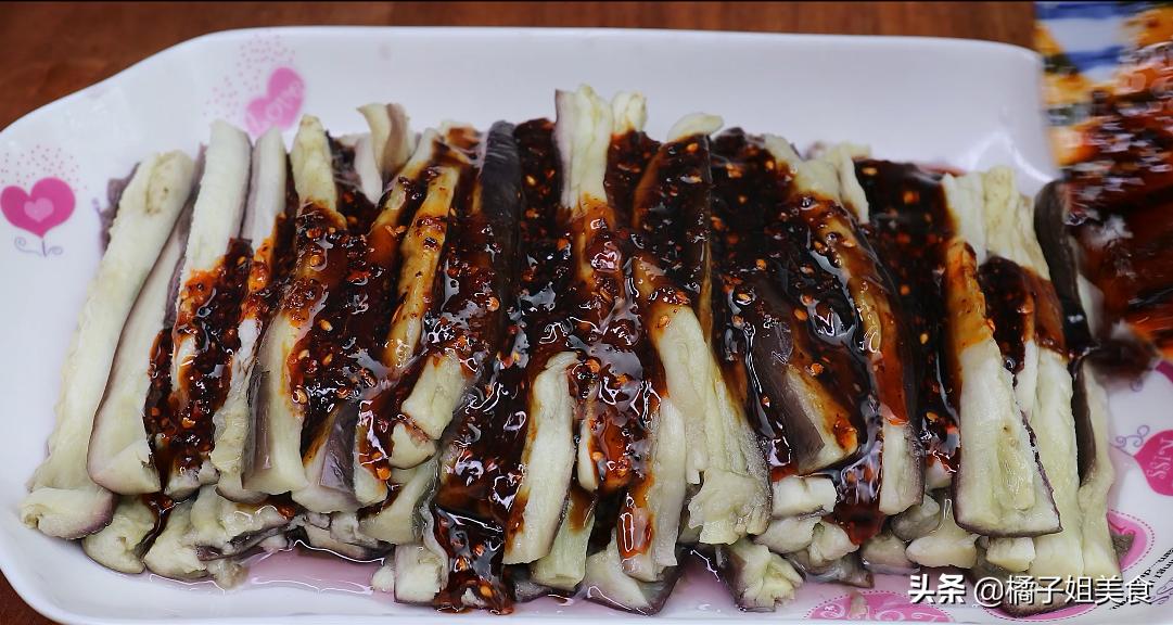 我老公最馋这道菜,比肉还香,3天不吃就馋的慌,0失败教程