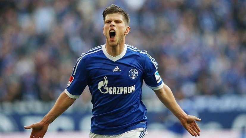 沙尔克04足球俱乐部,沙尔克现在的处境