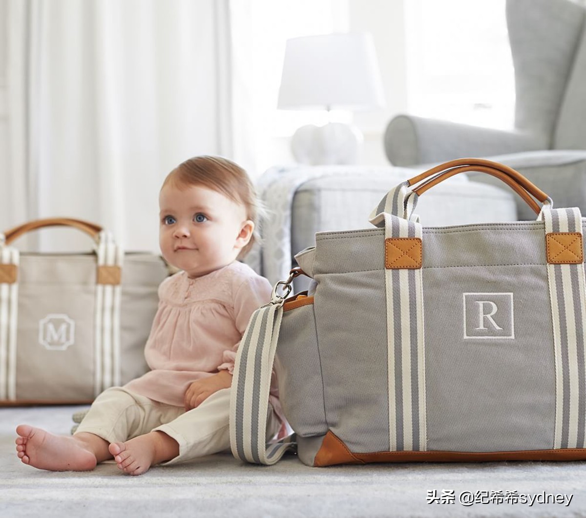 全球十大顶级母婴品牌,十大母婴好物排行榜