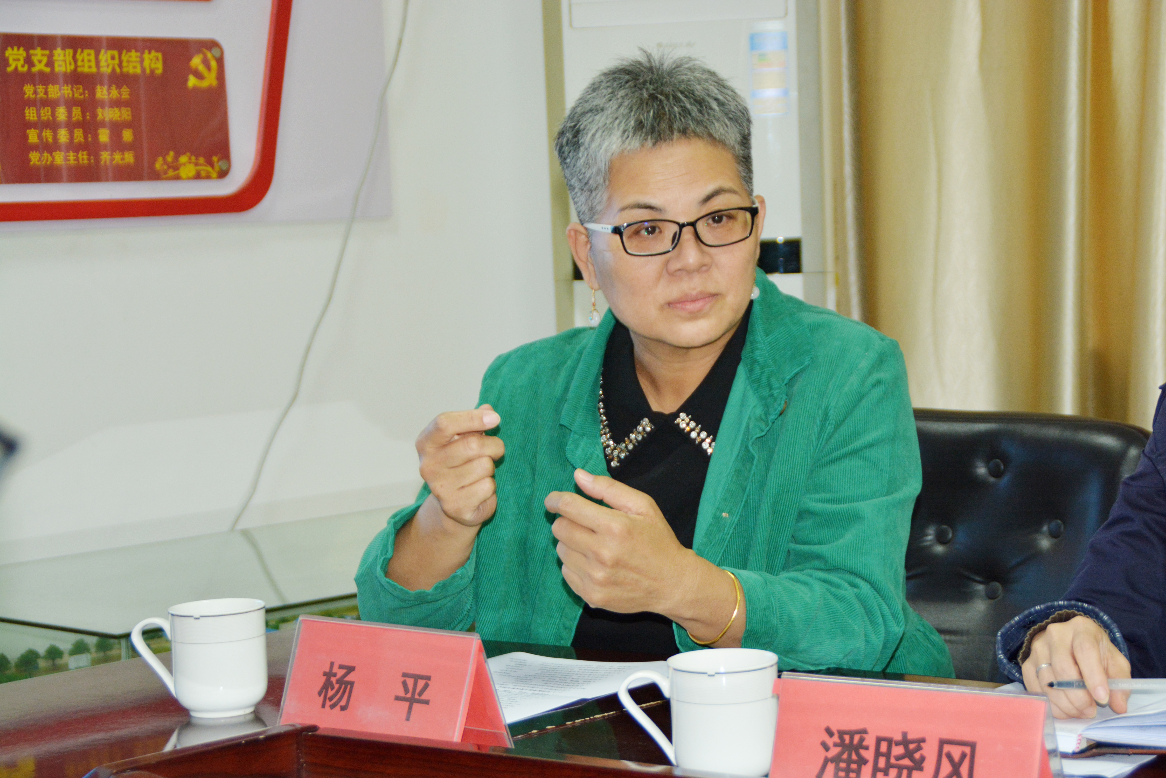 高远集团笃定前行赋能教育新时代