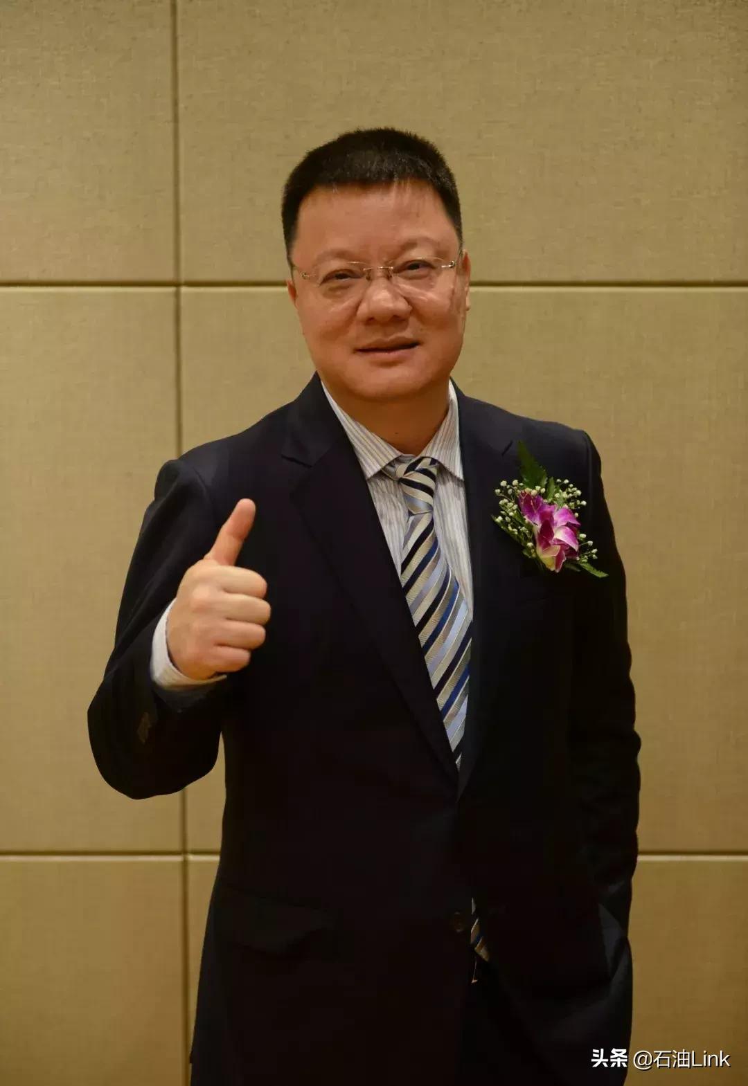 油气高端技术,中国再次攻克一项黑科技在哪里