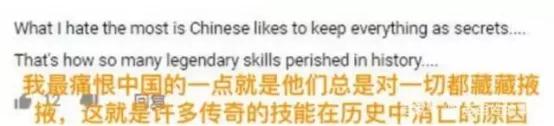 这些年最受老外追捧的十大国货,最实用的10大国货老外抢着买