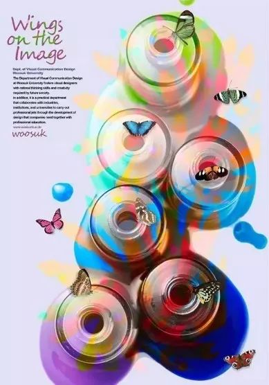 平面设计主要做什么容易学吗,平面设计哪个培训机构比较好